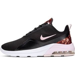 Nike Air max motion 2 Women’s